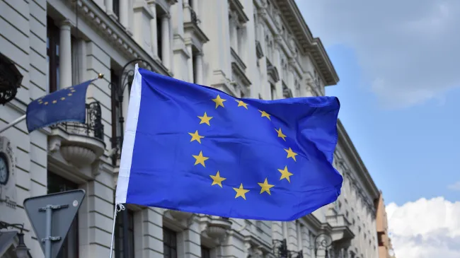 European Union